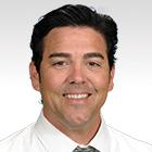 John E.Hannigan, EdD