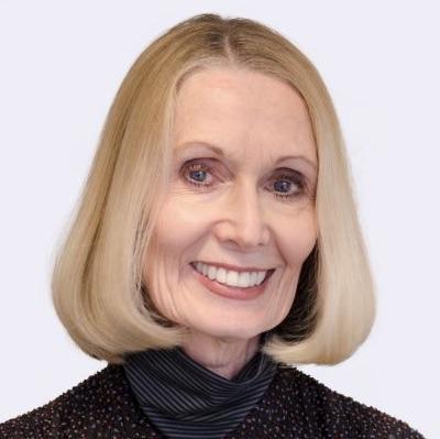 ValerieHannon