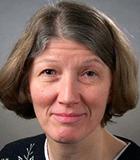 Judith M.