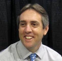 Bryan K.