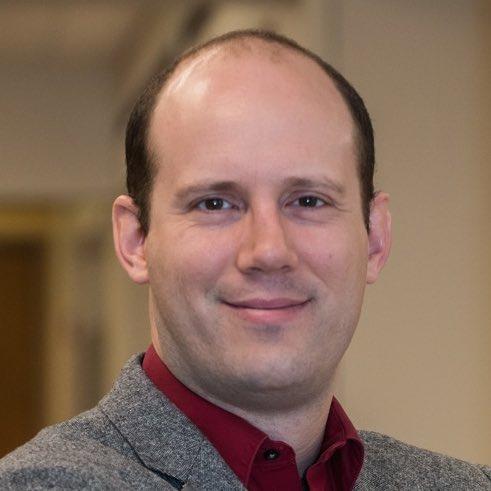 Joshua K.