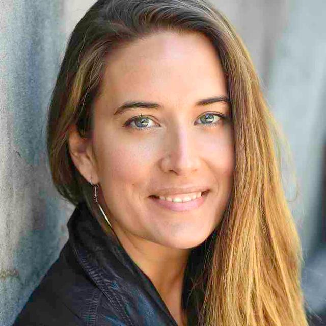 Trauma on Learning, Behavior, and Self-Esteem: Teaching & Self-Care from a Trauma-Informed Perspective