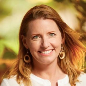 Learning With an Explorer Mindset: Cultivating Engagement and Empowerment in the Classroom