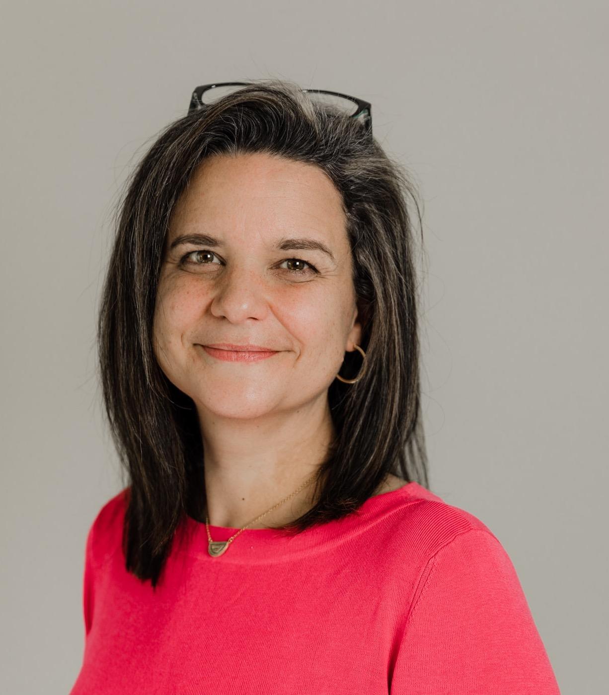 Elisa