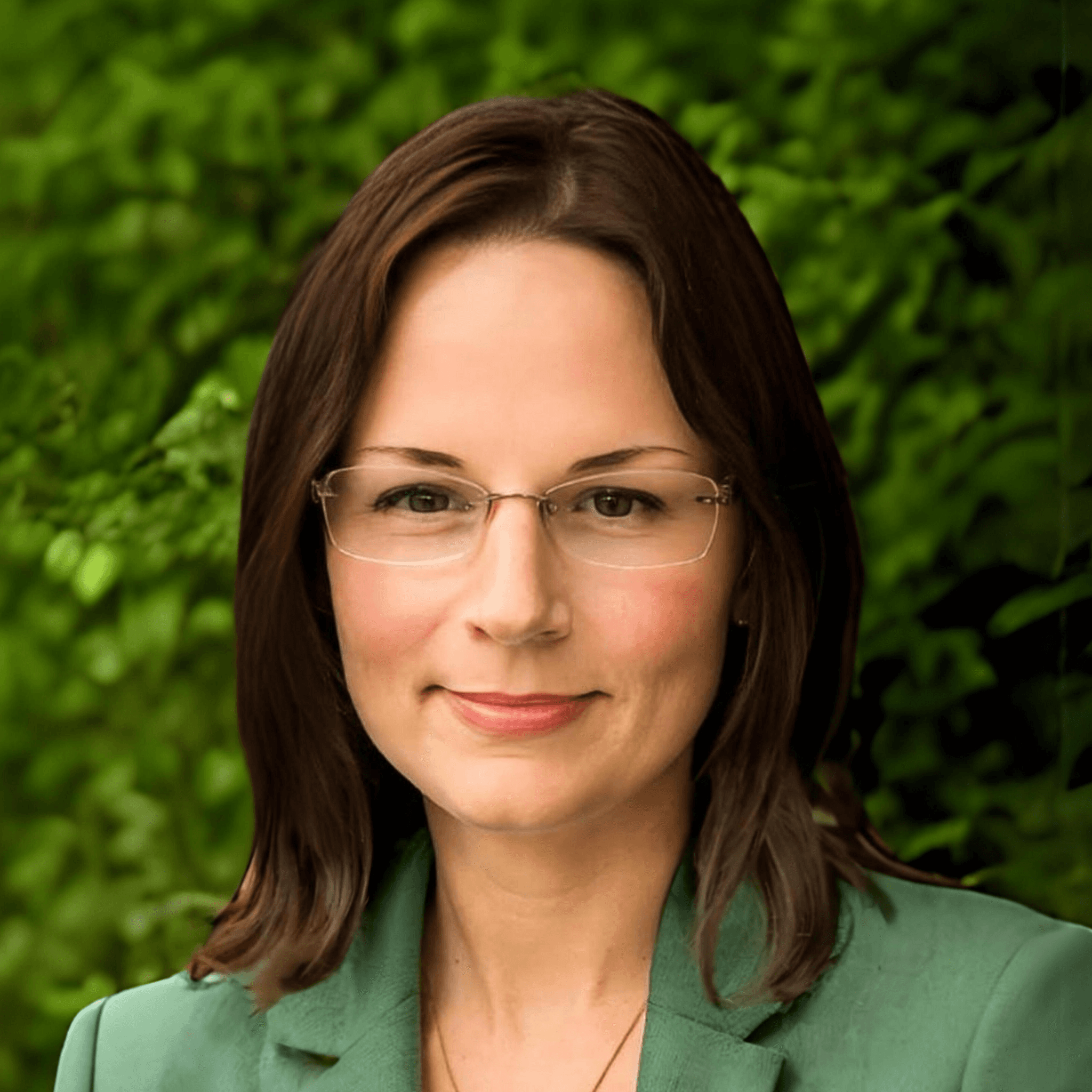Cathleen