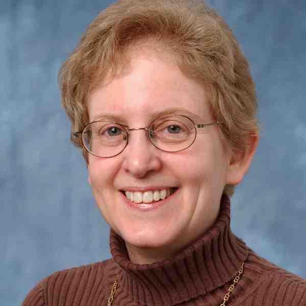 Alice F.Healy, PhD