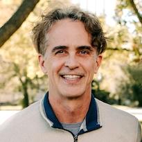 KeithHerman, PhD