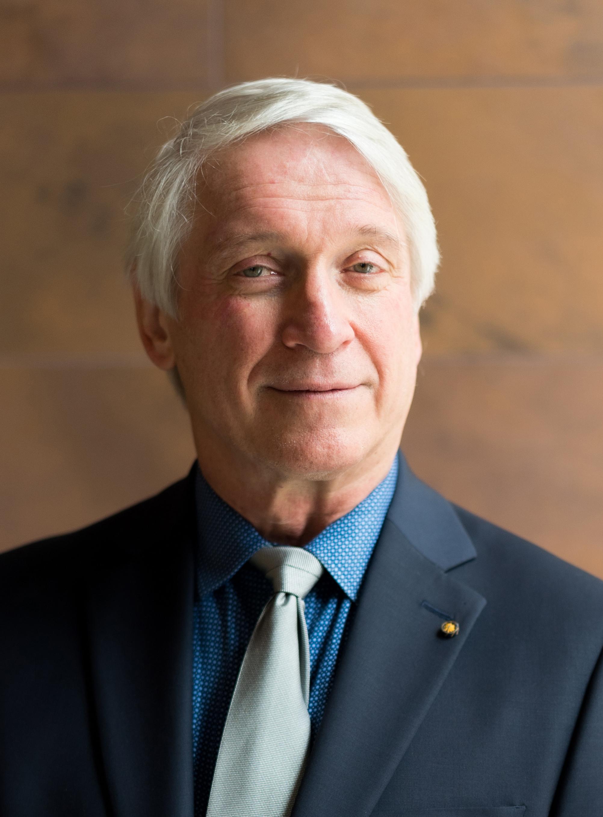 Stephen P.