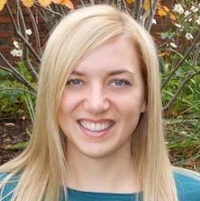 ChristinaHinton, PhD