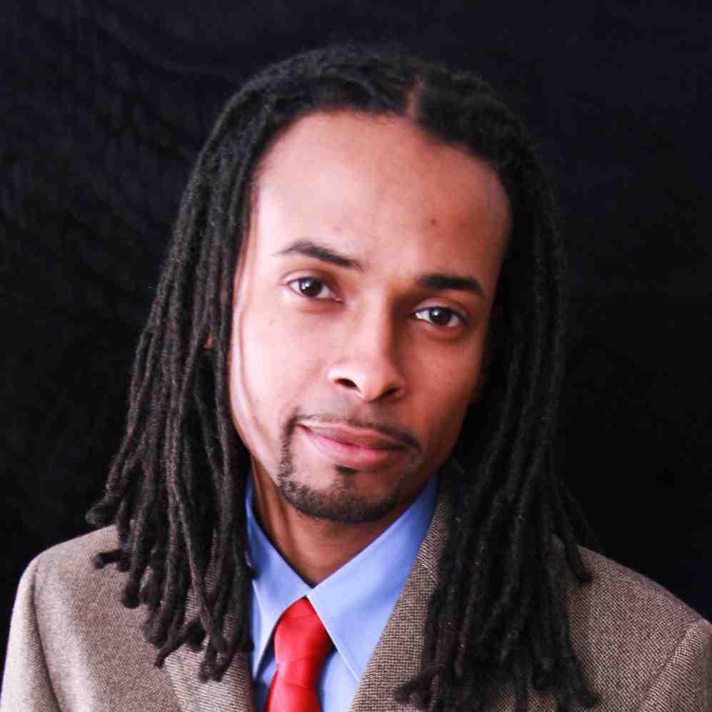 LeDerick R.