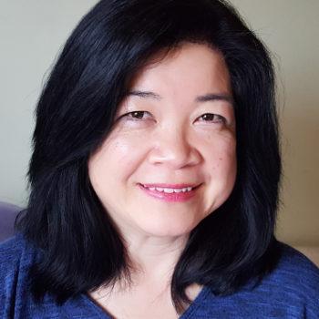Maximizing Mindful Learning: Reducing Anxiety and Improving Achievement