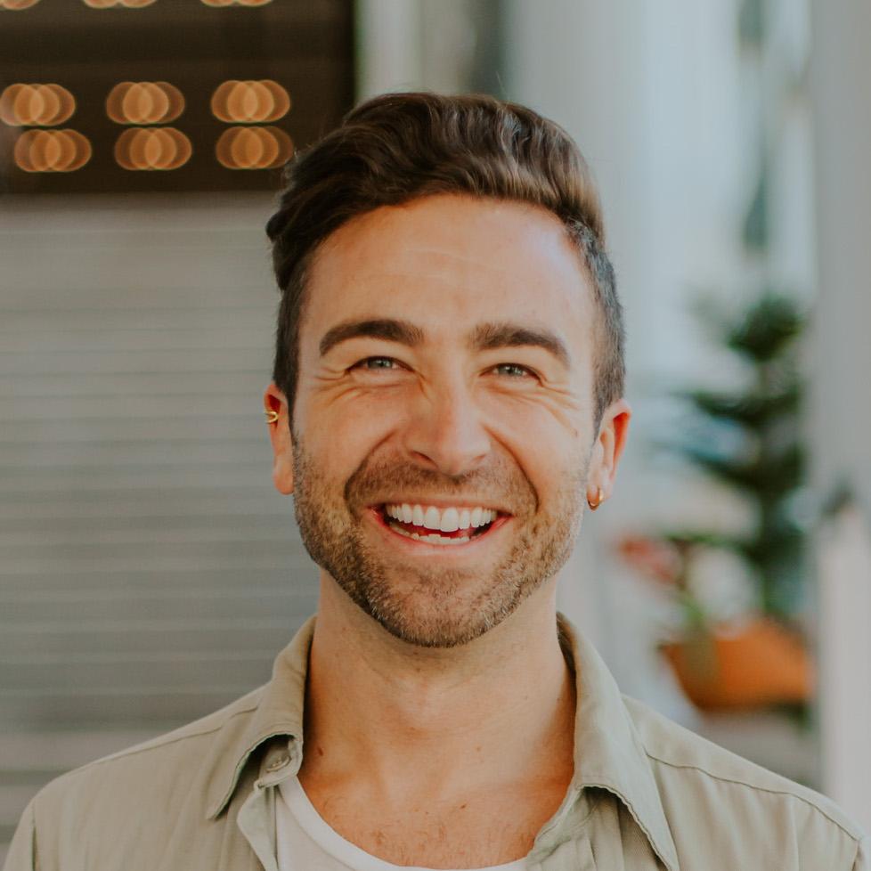 HoustonKraft