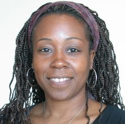 Ayanna M.