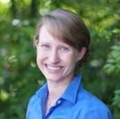Andrea M.Hussong, PhD