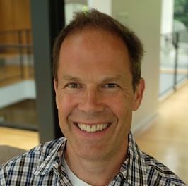 John S.Hutton, MD, MS