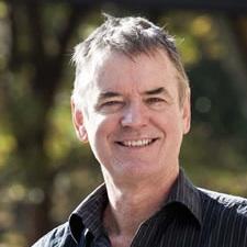 John A.C.Hattie, PhD