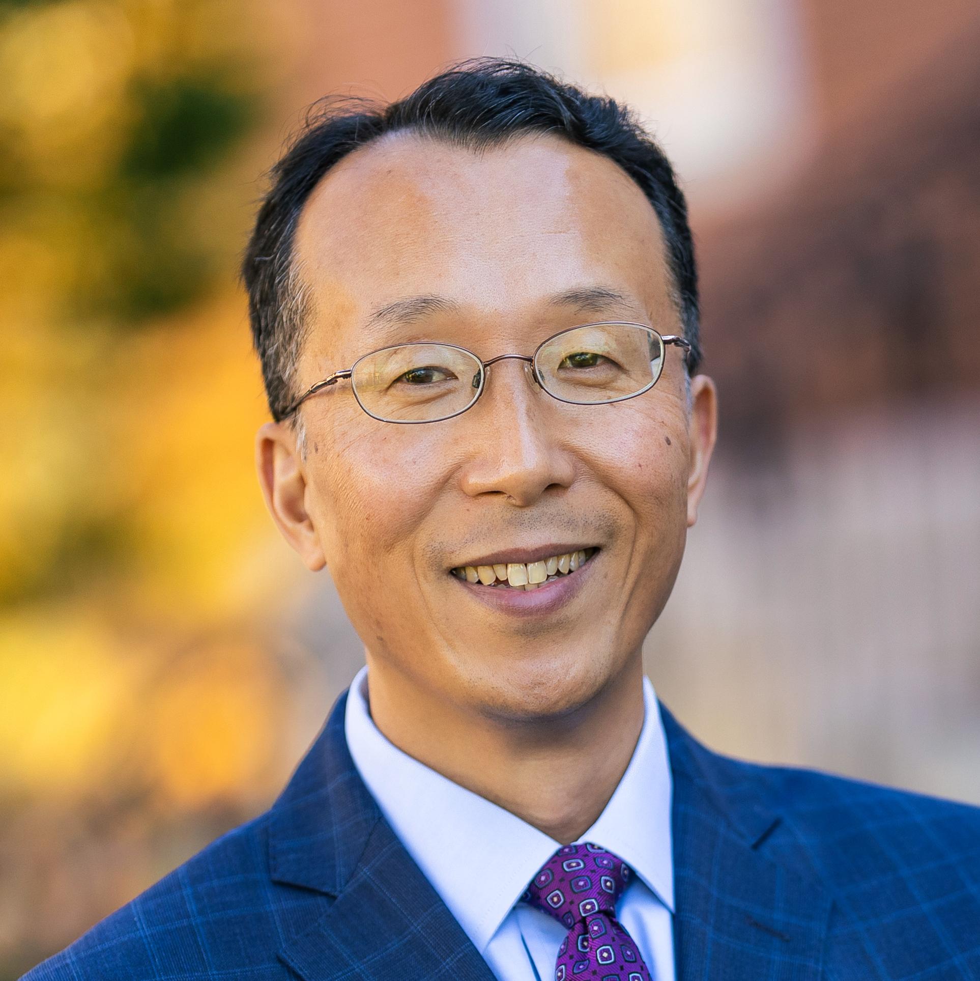 JamesKim