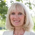 Judy H.
