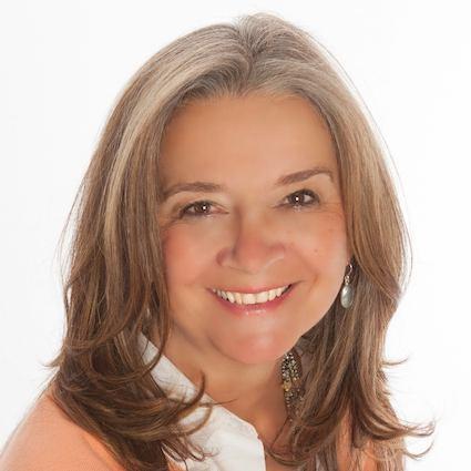 Heidi HayesJacobs, EdD