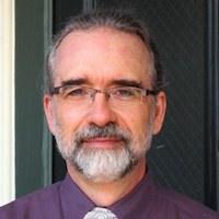 Jeffrey