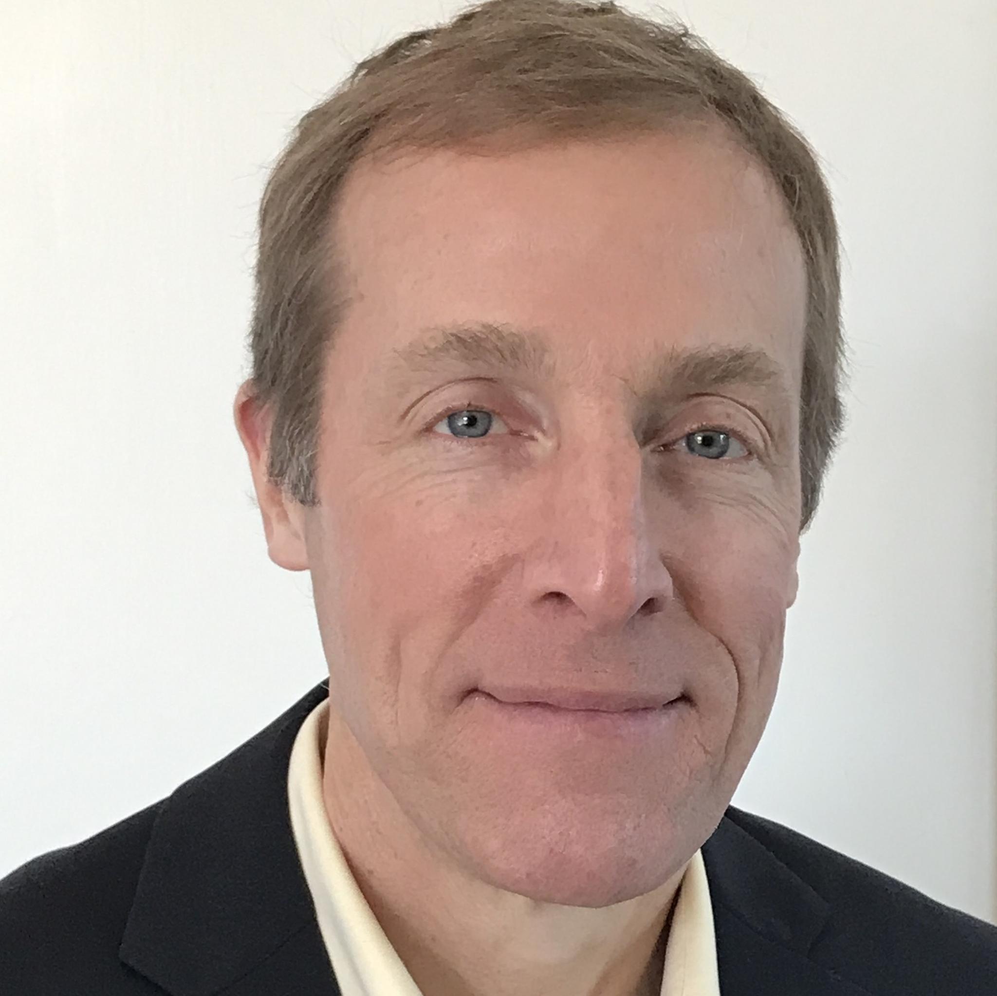 James J.
