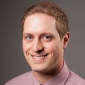 Jeremy P.Jamieson, PhD