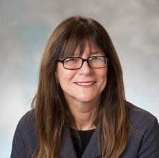 Janet