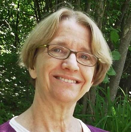 Diane B.