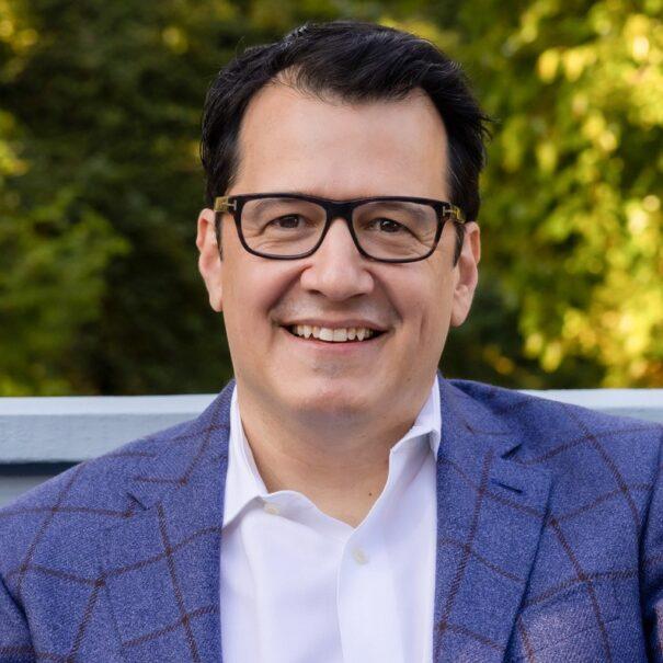 Javier Arguello