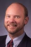 Jay N.Giedd