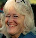 Jeannine