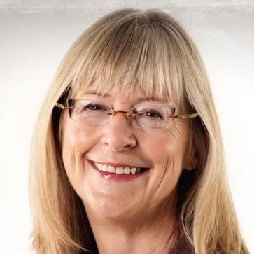 Patricia A.
