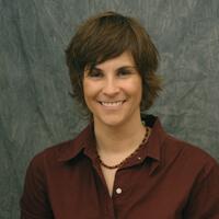 Jessica D.