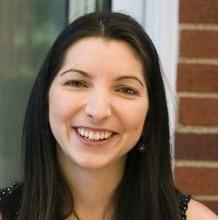Jamie J.Jirout, PhD