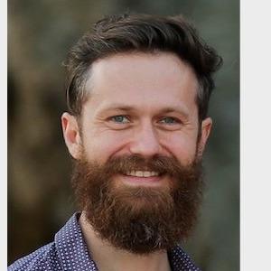 Zac D.Johnson, PhD