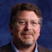 Rex E.Jung, PhD