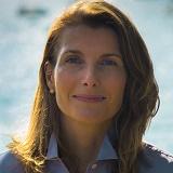 The Human Side of Education: Authentic Leadership in Turbulent Times