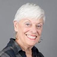 Bena