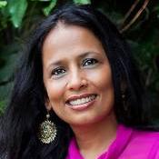 Sucheta A.Kamath, MA, CCC-SLP
