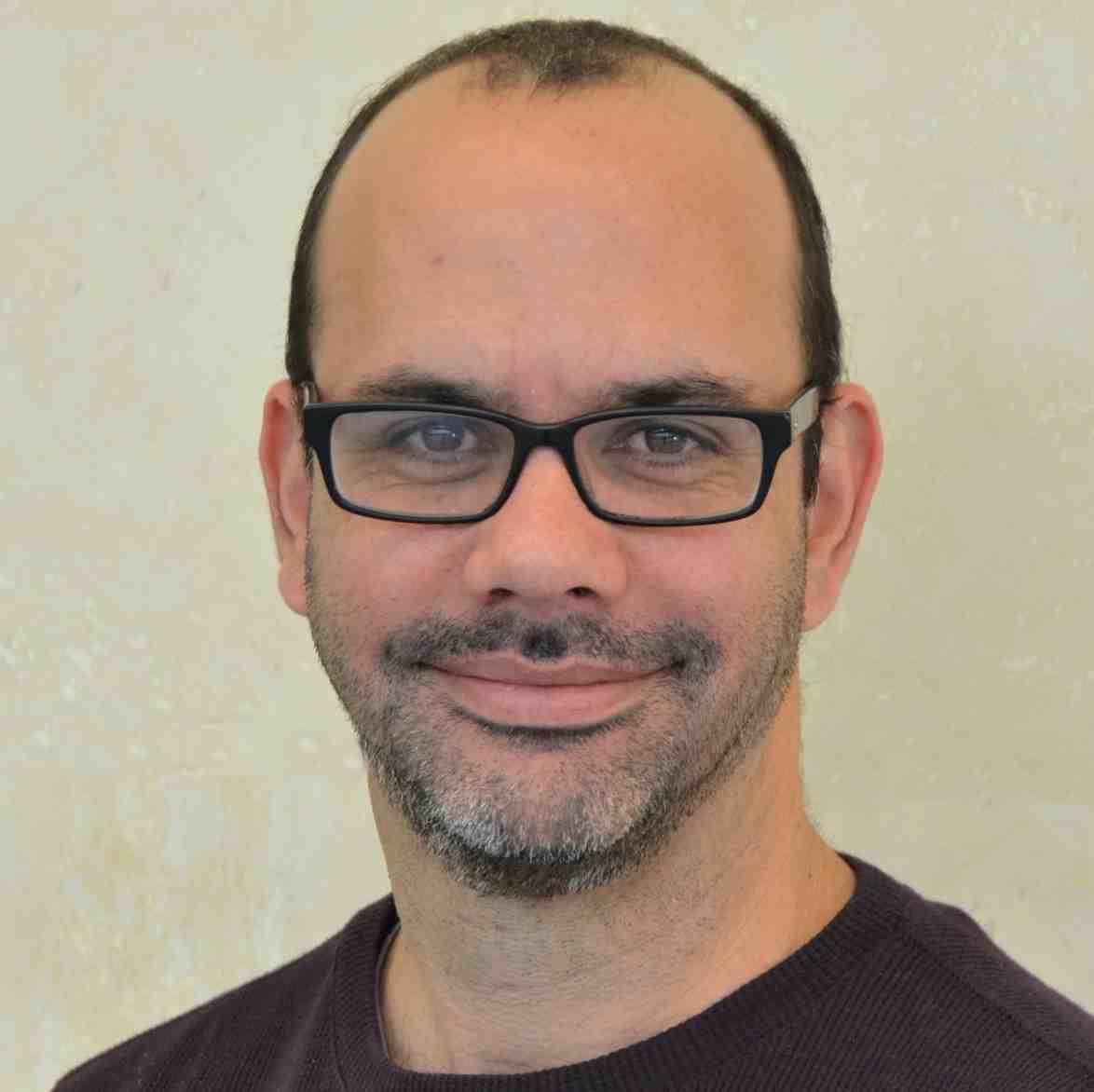 Jonas T.Kaplan, PhD