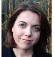Christina M.Karns, PhD