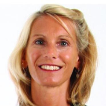 HeidiKasevich, PhD