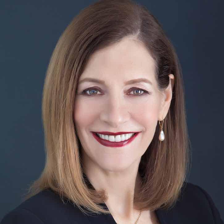 Laura S.Kastner, PhD
