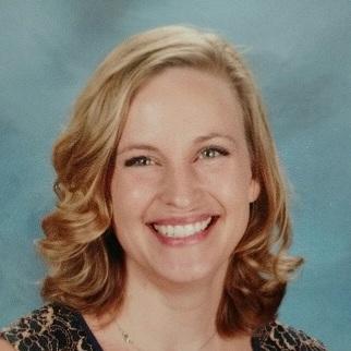Teaching With Trauma in Mind: Building Resilience With Struggling Students