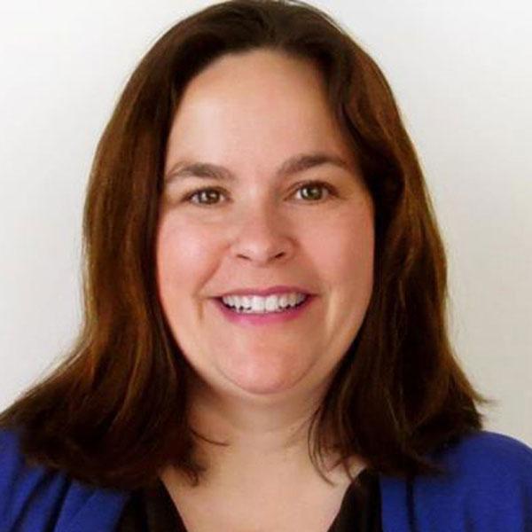 Katherine S.