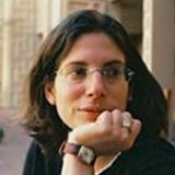 DanielaKaufer, PhD