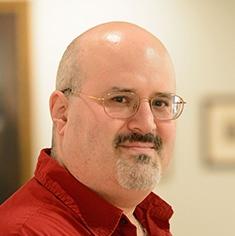 James C.