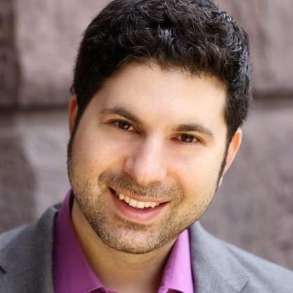 Scott BarryKaufman, PhD