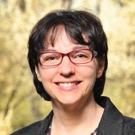 Jennifer S.Kay, PhD