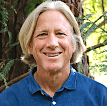 DacherKeltner, PhD